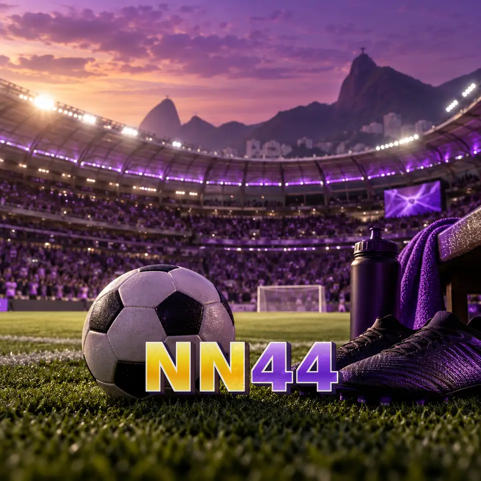 Esportes