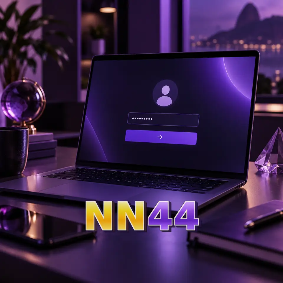 Login