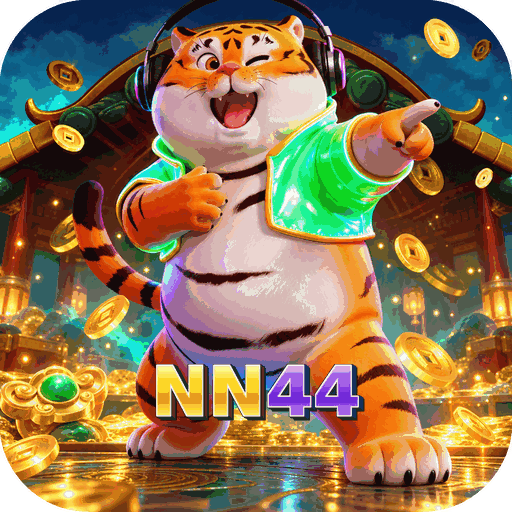 Logo NN44